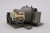 SP-LAMP-043-A