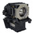 REALiS WUX6500D Genuine AL™ OEM replacement Lamp