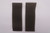 Replacement Air Filter Set for the Panasonic PT-AR100EA Projector