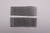 Replacement Air Filter Set for the Panasonic PT-LZ370 Projector