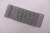 Replacement Air Filter Set for the Panasonic PT-AE7000U Projector