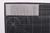 Replacement Air Filter Set for the Panasonic PT-AT5000 Projector
