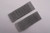 Replacement Air Filter Set for the Panasonic PT-AE8000EA Projector
