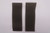 Replacement Air Filter Set for the Panasonic PT-AE8000EZ Projector
