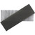 Replacement Air Filter Set for the Panasonic PT-AE8000 Projector