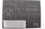 Replacement Air Filter Set for the Panasonic PT-AE8000 Projector