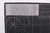 Replacement Air Filter Set for the Panasonic PT-AE8000 Projector