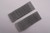 Replacement Air Filter Set for the Panasonic TH-AH1000 Projector