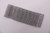 Replacement Air Filter Set for the Panasonic TH-AH1000 Projector