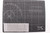 Replacement Air Filter Set for the Panasonic PT-AH1000E Projector