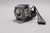 MP510 replacement lamp