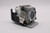 MP510 replacement lamp