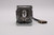 MP510 replacement lamp