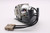 MP510 replacement lamp