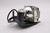 MP510 replacement lamp