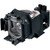 DS100 Original OEM replacement Lamp