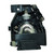 Powerlite-600P replacement lamp