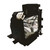 Powerlite-800 replacement lamp