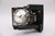 PLC-XF60A-LAMP