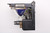 PLC-XF60A-LAMP
