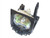 LC-SX6A-LAMP
