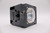 PLC-EF60A-LAMP