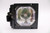 PLC-EF60A-LAMP