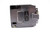 PLC-EF60A-LAMP