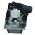VLT-XD430LP-A
