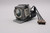 PJ503D replacement lamp