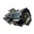 EMP-TW600-LAMP