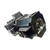 Powerlite-PC-800-LAMP