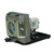 EIP-1500T replacement lamp