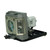 EIP-1500T replacement lamp