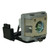 EIP-1500T replacement lamp