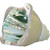 3797725600 Original OEM replacement Lamp