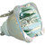 Mvision-Cine-400 Original OEM replacement Lamp