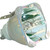 Mvision-Cine-400 Original OEM replacement Lamp