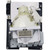 OPX5040-LAMP