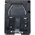 OPX5040-LAMP
