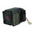 SP-LAMP-018-A