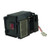 SP-LAMP-018-A