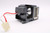 Imagepro-7300-LAMP