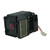 Image-Pro-7300-LAMP