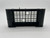 Christie Digital 003-001726-01 AutoFIlter Cartridge for DHD700, DS+750, LX700, and LX650 Projectors