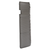 Projector Air Filter Medium for Maxell Hitachi & Dukane Projectors - UX44211