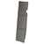 Projector Air Filter Medium for Maxell Hitachi & Dukane Projectors - UX44211