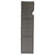 Projector Air Filter Medium for Maxell Hitachi & Dukane Projectors - UX44211