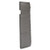 Projector Air Filter Medium for Maxell Hitachi & Dukane Projectors - UX44211