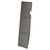 Projector Air Filter Medium for Maxell Hitachi & Dukane Projectors - UX44211